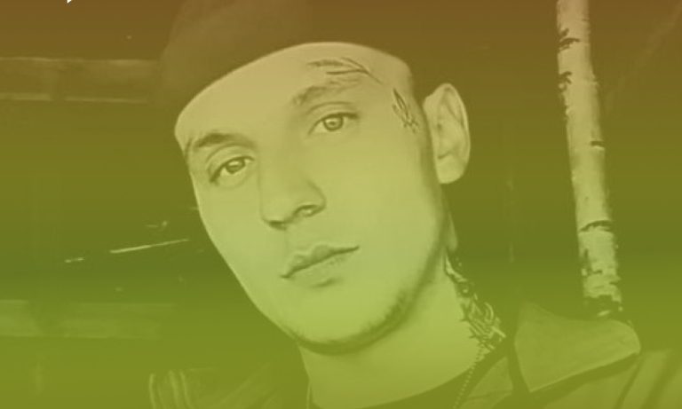 Камінг-аут Миколи: історія сили та відвертості