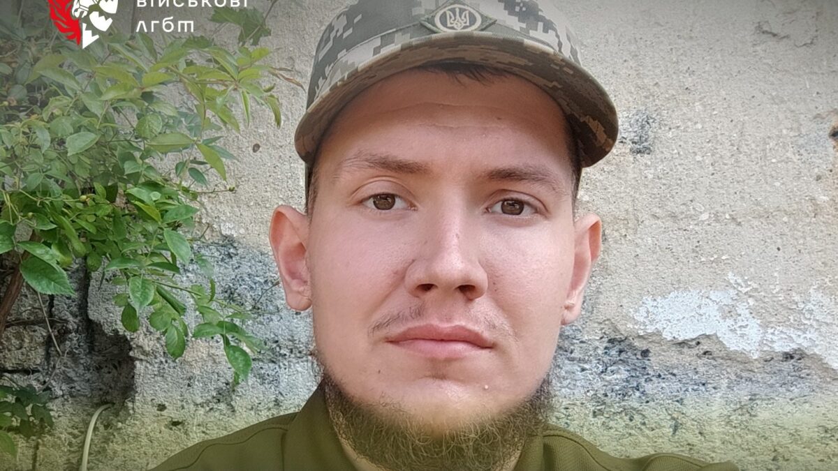 Правда Джоконди: шлях до прийняття та щастя