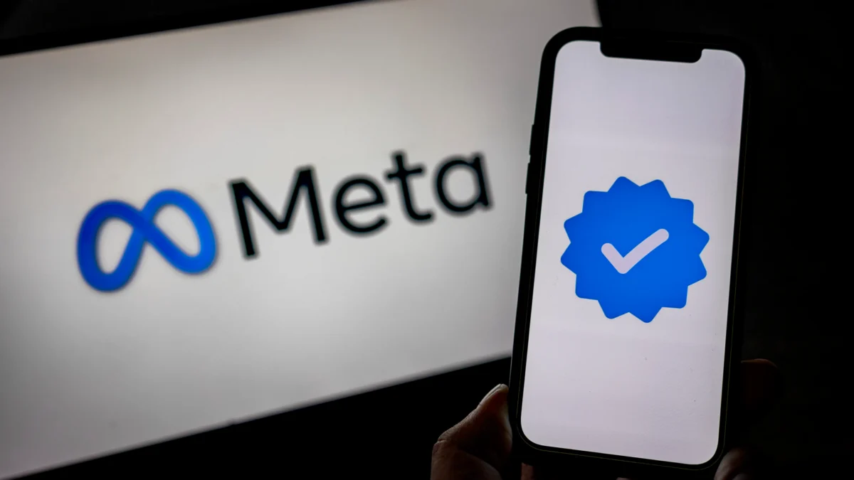 Оновлення політики щодо мови ворожнечі в Meta дозволяє називати ЛГБТК+ людей «психічно хворими» та «виродками