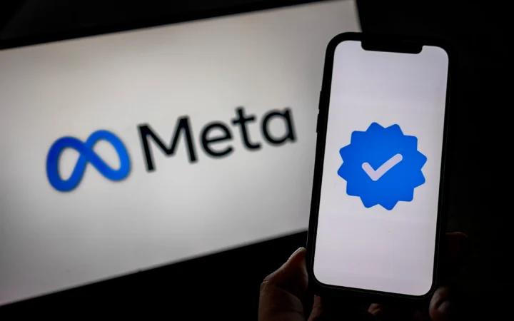 Оновлення політики щодо мови ворожнечі в Meta дозволяє називати ЛГБТК+ людей «психічно хворими» та «виродками