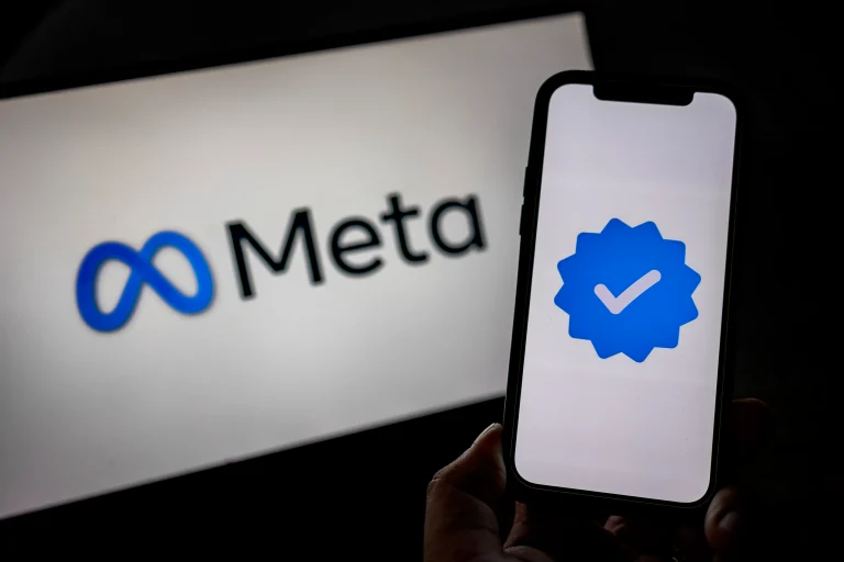 Оновлення політики щодо мови ворожнечі в Meta дозволяє називати ЛГБТК+ людей «психічно хворими» та «виродками