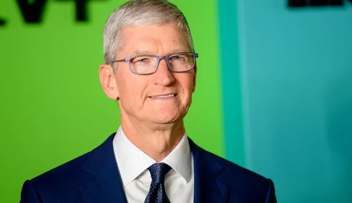 Рада директорів Apple відхилила пропозицію відмовитися від ініціатив щодо різноманітності