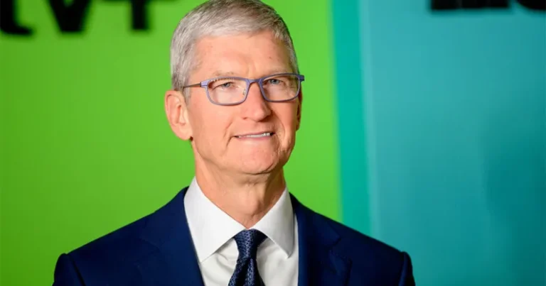 Рада директорів Apple відхилила пропозицію відмовитися від ініціатив щодо різноманітності