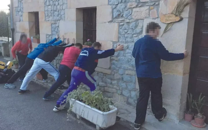 В Іспанії прокуратура розслідує діяльність церковного фонду, який «лікував від гомосексуальності» дітей у 60 школах