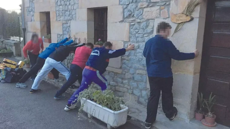 В Іспанії прокуратура розслідує діяльність церковного фонду, який «лікував від гомосексуальності» дітей у 60 школах