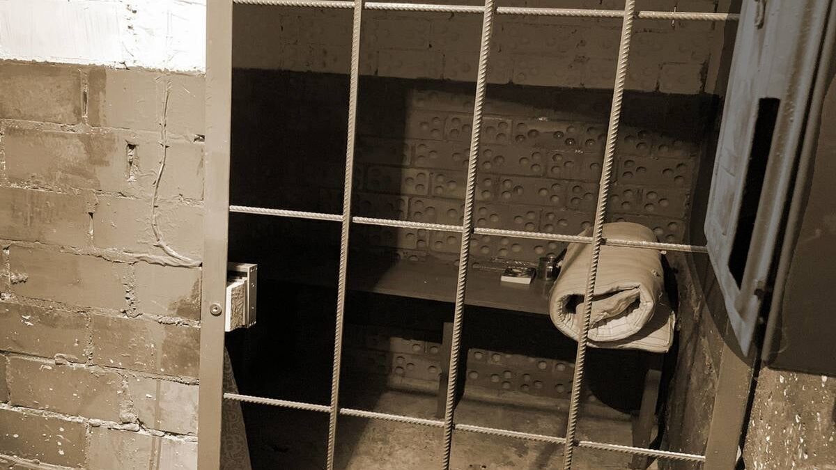 На росії винесли перший вирок за вербування до неіснуючого “руху ЛГБТ” — “Медиазона”