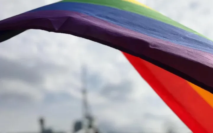 Комітет міністрів Ради Європи закликав скасувати анти-ЛГБТ закон у Грузії