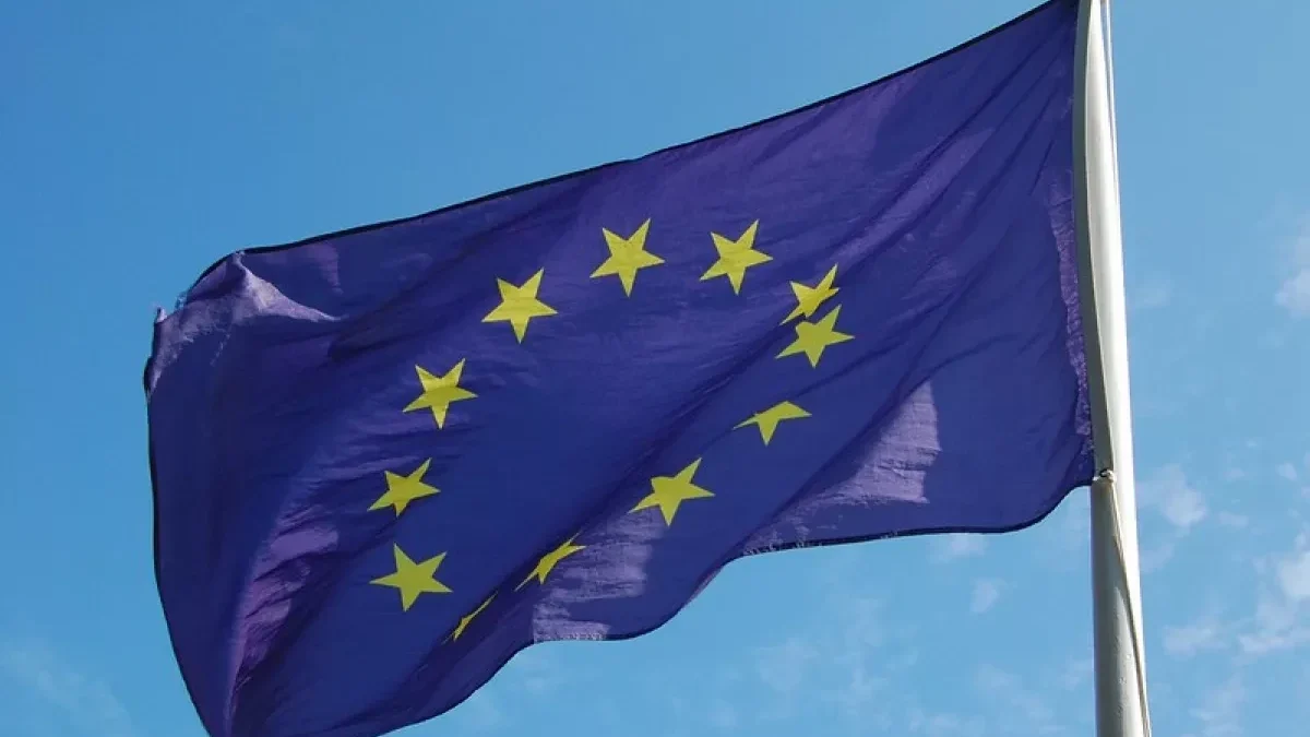 У ЄС розкритикували новий закон Грузії «про іноагентів»