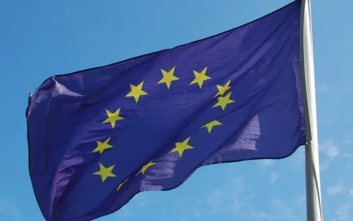 У ЄС розкритикували новий закон Грузії «про іноагентів»