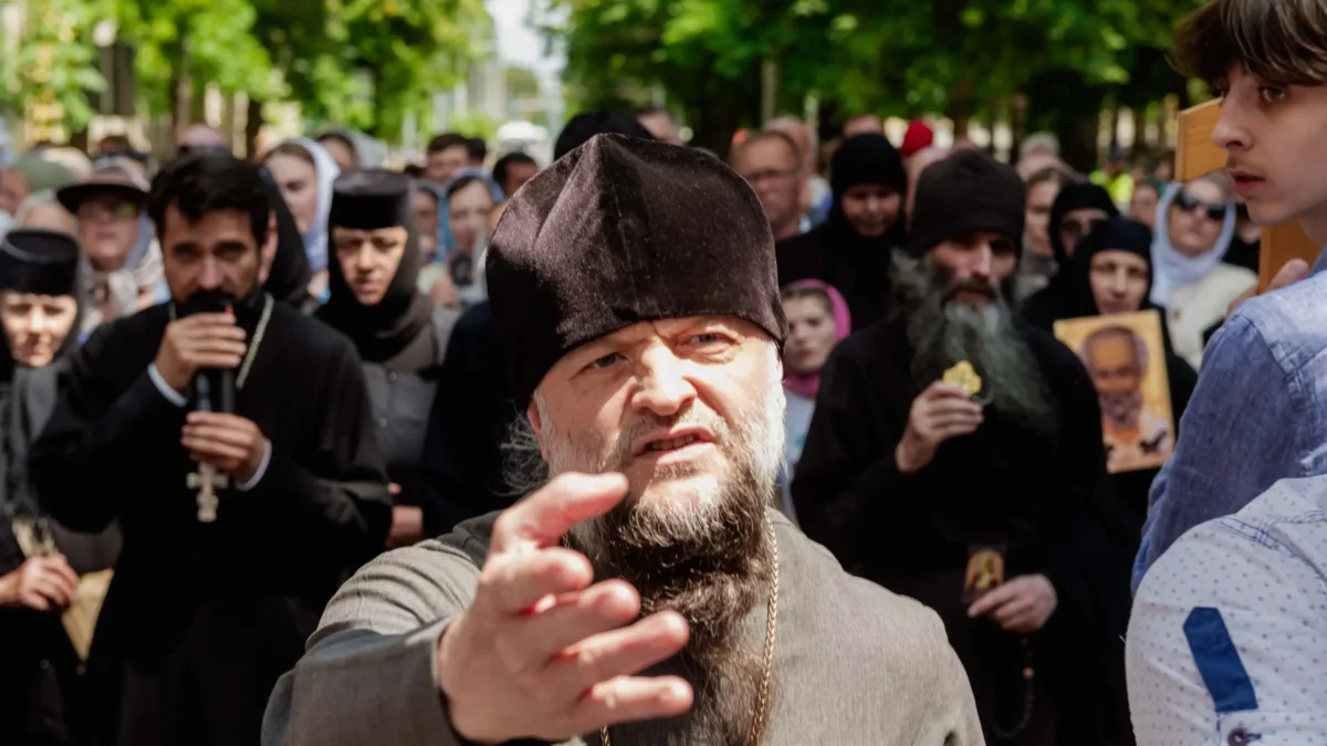 «Молдова не стане Москвою Путіна» — активісти відповіли на насильство та звинувачення після ЛГБТ-маршу в Кишиневі