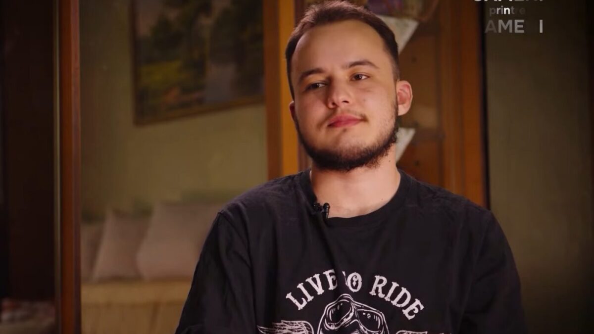 У Молдові на трансгендерного чоловіка напали четверо осіб: йому зламали кілька пальців