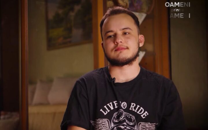 У Молдові на трансгендерного чоловіка напали четверо осіб: йому зламали кілька пальців