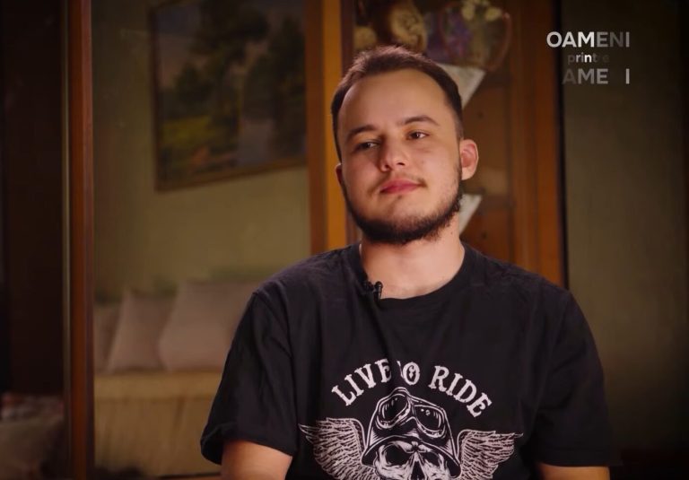 У Молдові на трансгендерного чоловіка напали четверо осіб: йому зламали кілька пальців