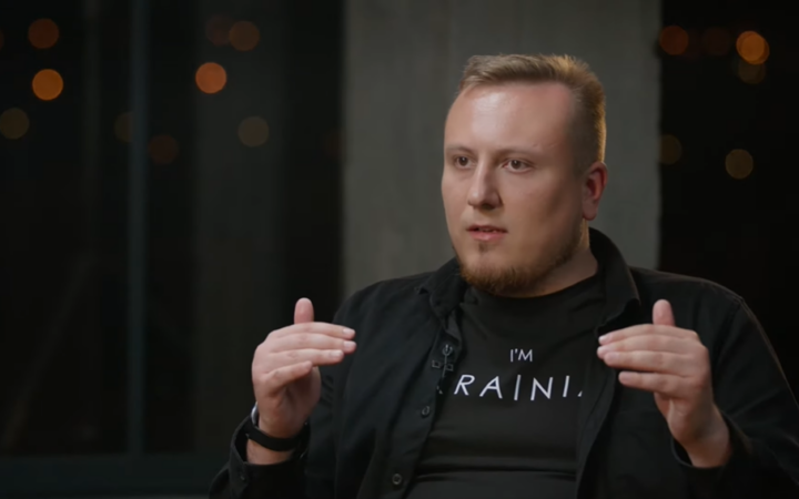 «Наслідки можуть бути трагічними»: Немічев виступив проти ХарківПрайду-2025