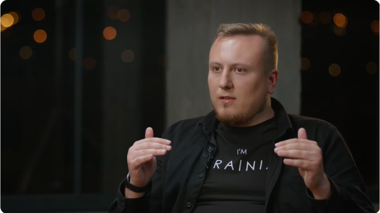 «Наслідки можуть бути трагічними»: Немічев виступив проти ХарківПрайду-2025