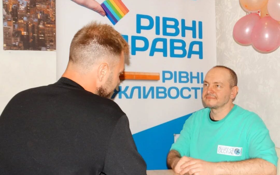 Історія успіху Богдана: Новий початок у Полтаві