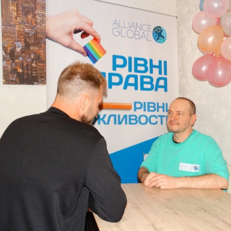 Історія успіху Богдана: Новий початок у Полтаві