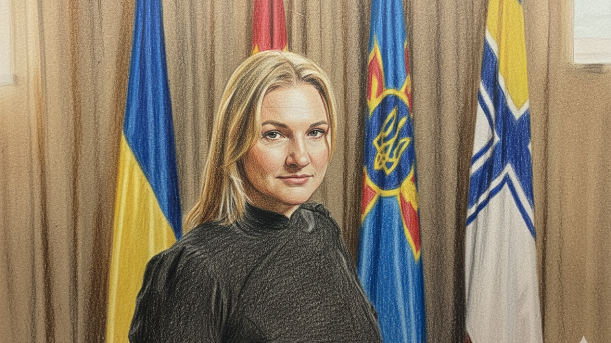 Офіс військового омбудсмана створює підрозділ проти дискримінації у ЗСУ