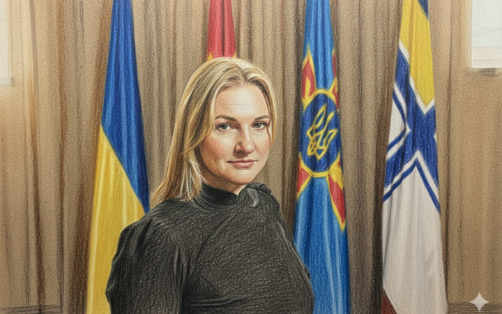 Офіс військового омбудсмана створює підрозділ проти дискримінації у ЗСУ