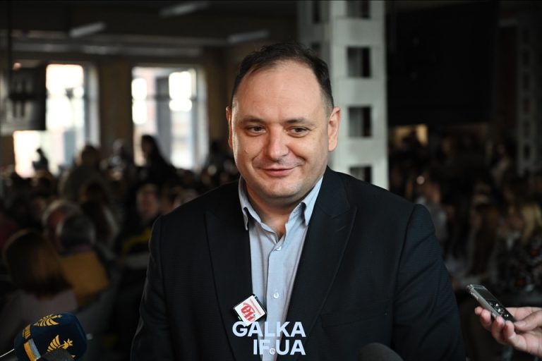 “Його слова – пряме порушення закону України і ксенофобія”: франківці про негативне висловлювання Марцінківа щодо ЛГБТ