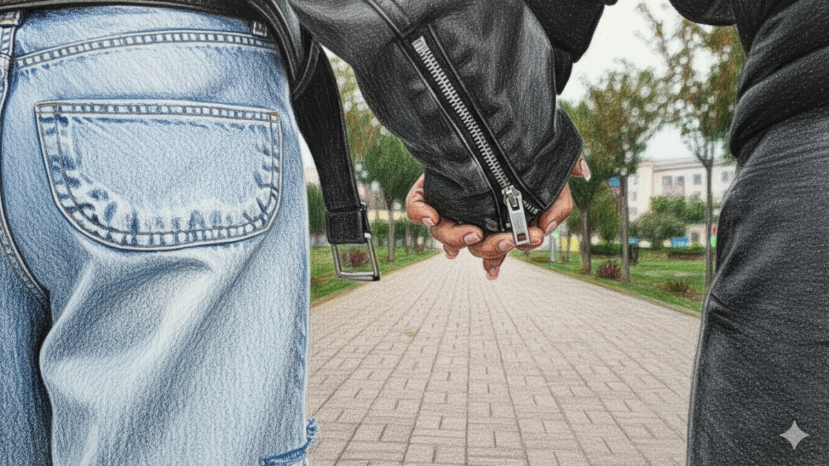 “Ніколи не була такою щасливою, як в той день”: у Запоріжжі відбулося символічне весілля двох жінок