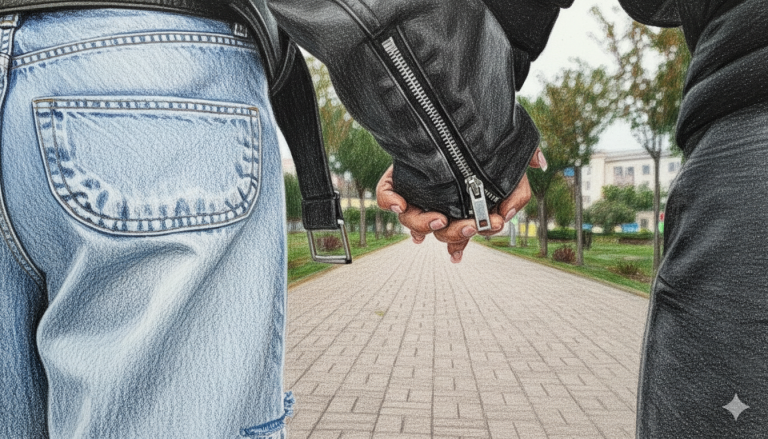 “Ніколи не була такою щасливою, як в той день”: у Запоріжжі відбулося символічне весілля двох жінок