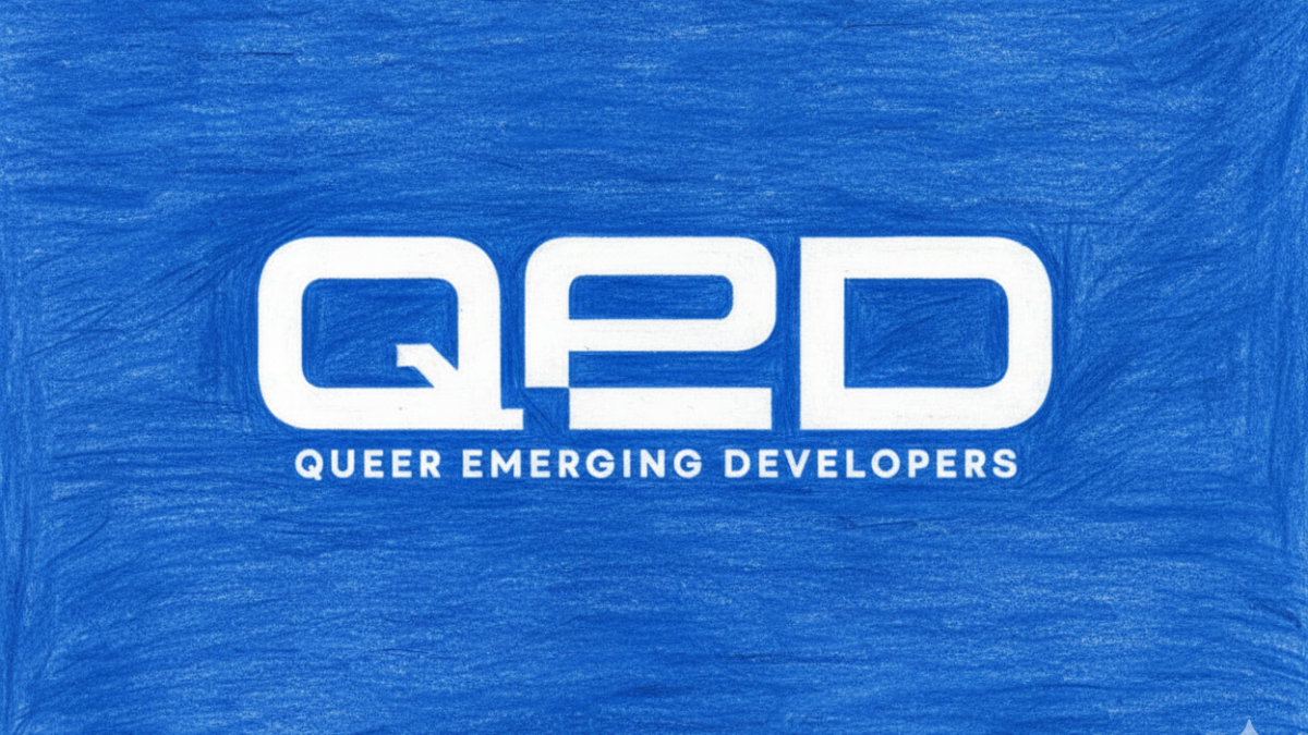 GLAAD Gaming запускає першу програму підтримки квір-розробників ігор