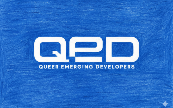 GLAAD Gaming запускає першу програму підтримки квір-розробників ігор