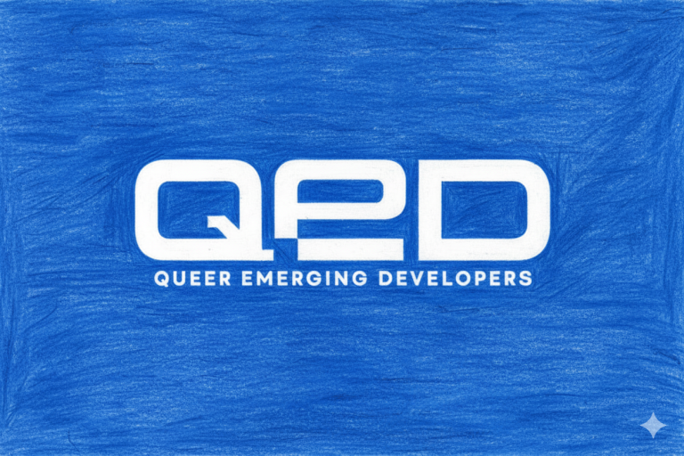 GLAAD Gaming запускає першу програму підтримки квір-розробників ігор