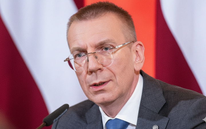 Латвія може стати першою країною ЄС, яка вийде з Стамбульської конвенції