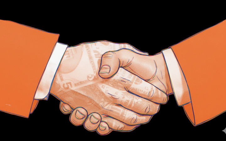 Український фонд ZAS Ventures інвестував $100 000 у першу в Європі віртуальну ЛГБТК+-клініку Every Health