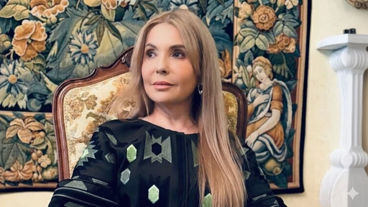 Юлія Тимошенко виступила проти Стамбульської конвенції, назвавши її “ЛГБТ-вихованням” — політикиня знову повторила гомофобні міфи
