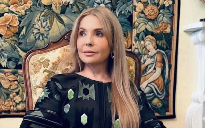 Юлія Тимошенко виступила проти Стамбульської конвенції, назвавши її “ЛГБТ-вихованням” — політикиня знову повторила гомофобні міфи