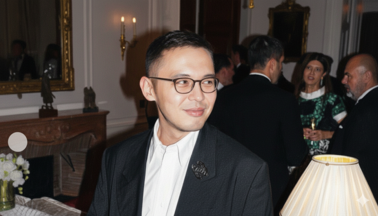 Анальный секс тренинг видео без регистрации Коломнадағы секс