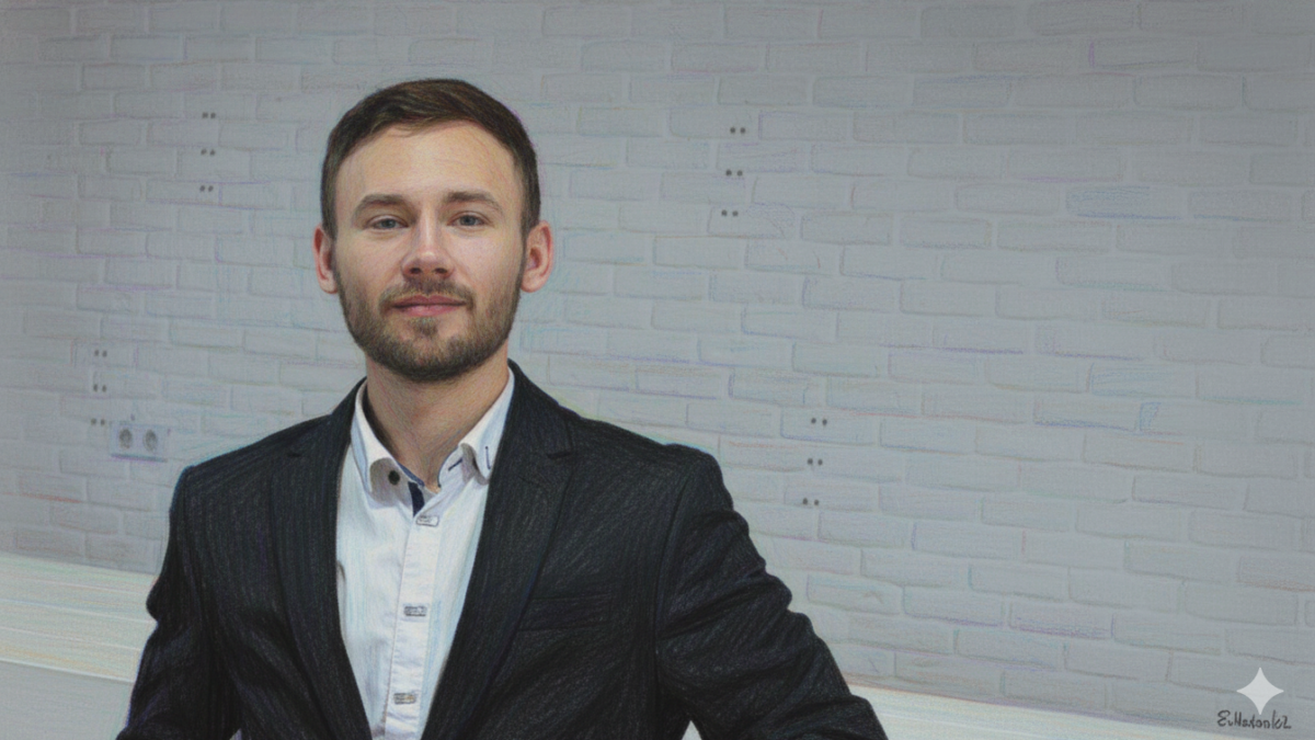 Між законом і реальністю: транс*люди в Україні залишаються заручниками правової невизначеності під час війни