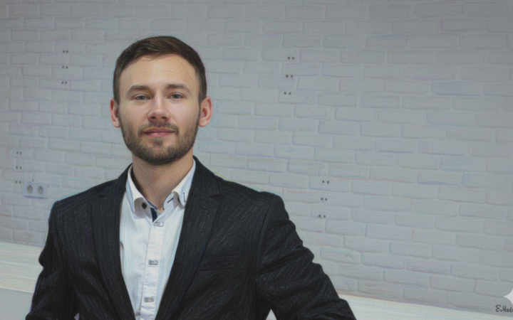 Між законом і реальністю: транс*люди в Україні залишаються заручниками правової невизначеності під час війни