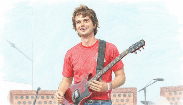 Сабақ кезінде университеттегі порно Орысша секс: дәрігер мен медбике