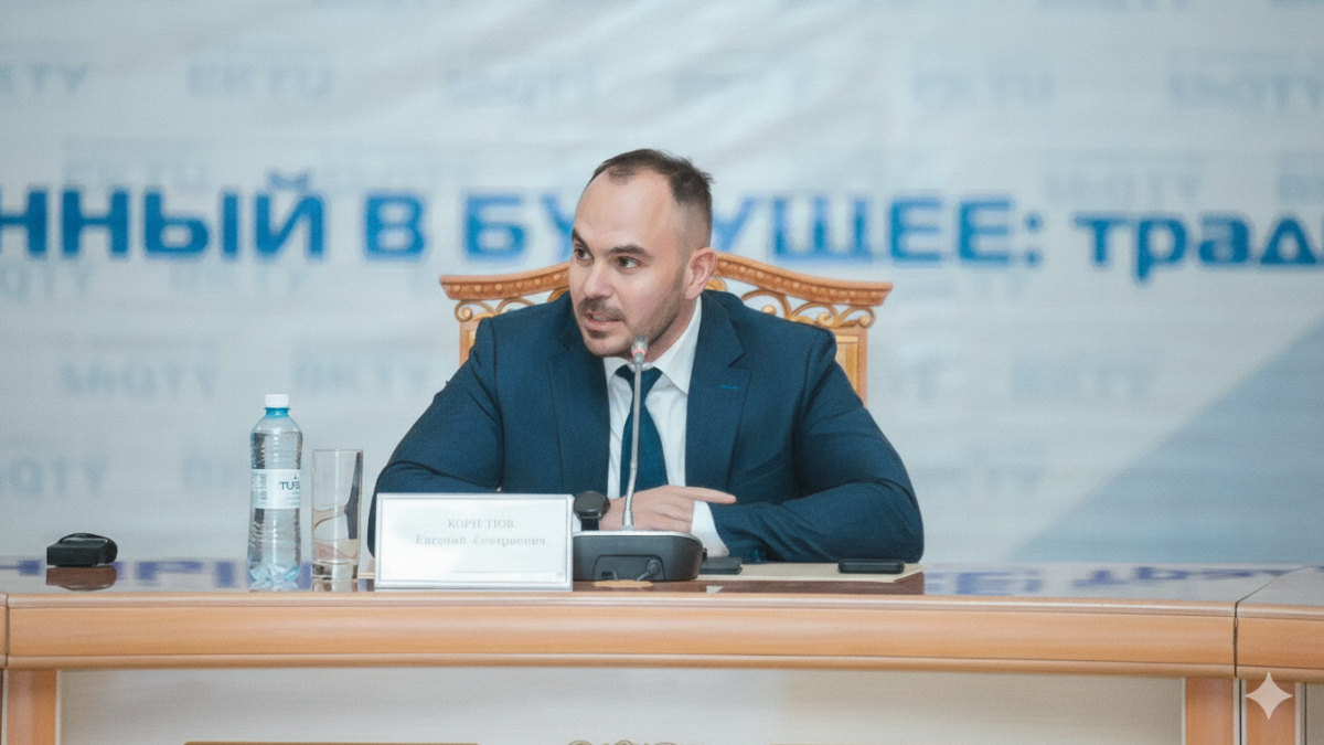 Заборона «пропаганди ЛГБТ+» у Казахстані: чи призведе закон до зростання агресії та дискримінації?