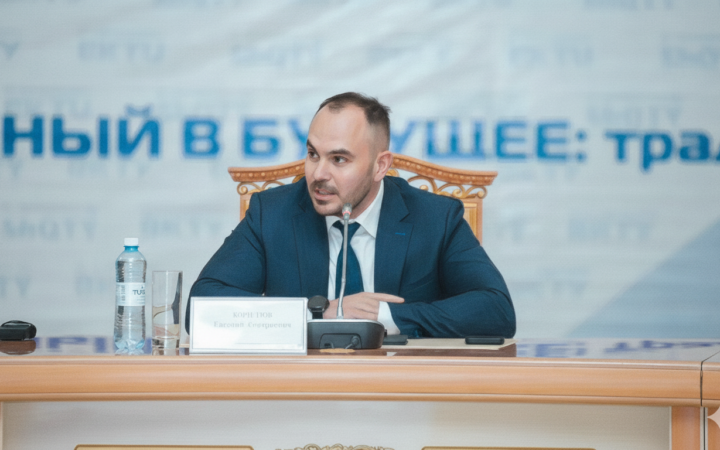 Заборона «пропаганди ЛГБТ+» у Казахстані: чи призведе закон до зростання агресії та дискримінації?