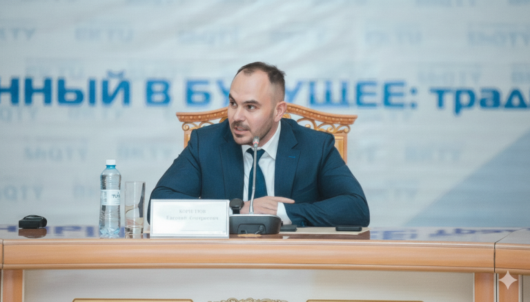 Заборона «пропаганди ЛГБТ+» у Казахстані: чи призведе закон до зростання агресії та дискримінації?