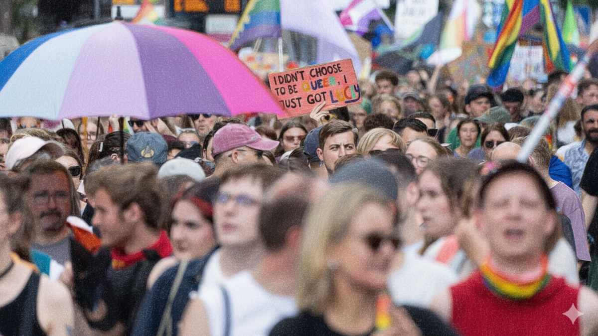 Рейнланд-Пфальц (Німеччина) планує посилити захист від дискримінації