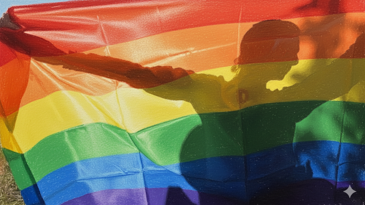 Gender Stream пропонує безоплатну підтримку ЛГБТІК+-людям, які зазнали насильства та злочинів на ґрунті ненависті