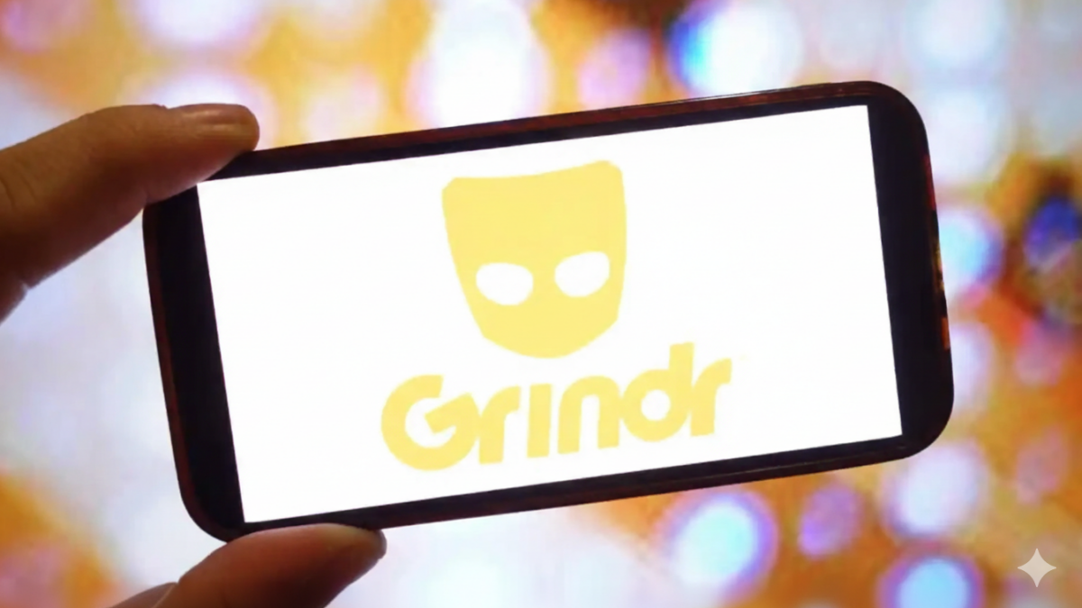Колишній співробітник Grindr заявив, що застосунок «пішов на спад» після однієї ключової зміни