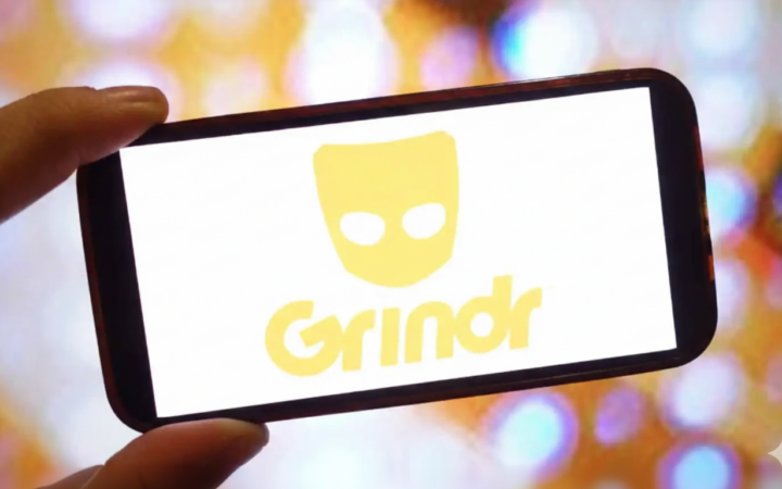 Колишній співробітник Grindr заявив, що застосунок «пішов на спад» після однієї ключової зміни