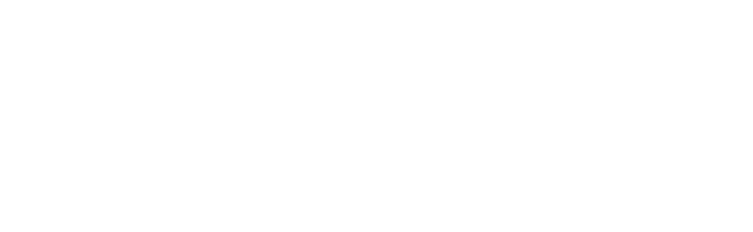 Gays UA
