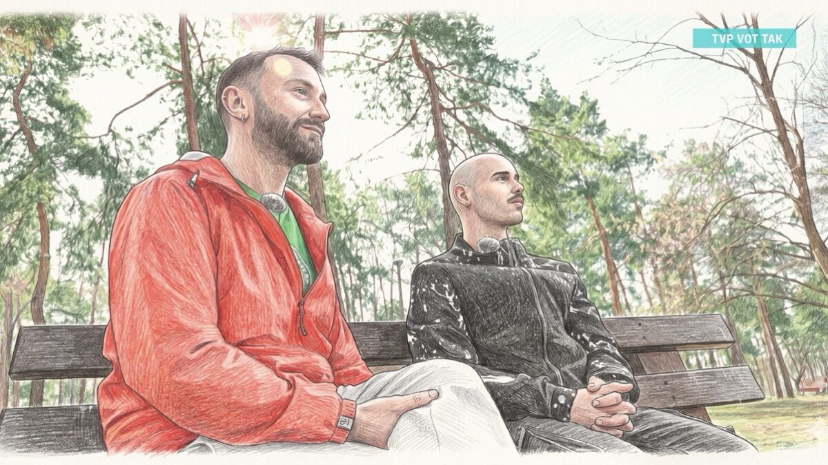 «Ми просто хочемо бути родиною»: як ЛГБТ-пари в Україні наближаються до юридичного визнання