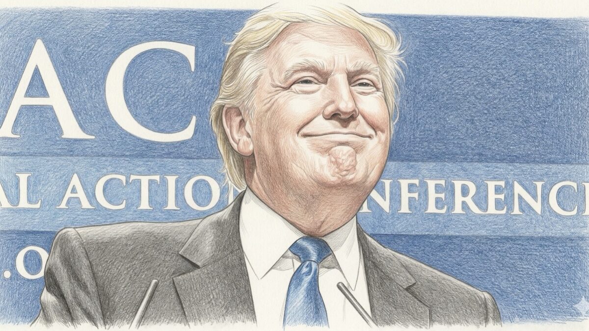 Адміністрація Трампа скасувала угоди про захист трансгендерних учнів у школах