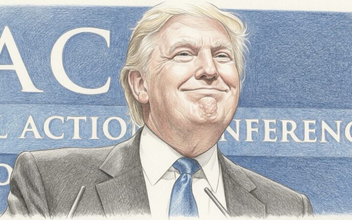 Адміністрація Трампа скасувала угоди про захист трансгендерних учнів у школах