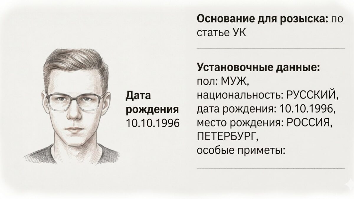 На росії вперше відкрили кримінальну справу за «участь у міжнародному русі ЛГБТ»