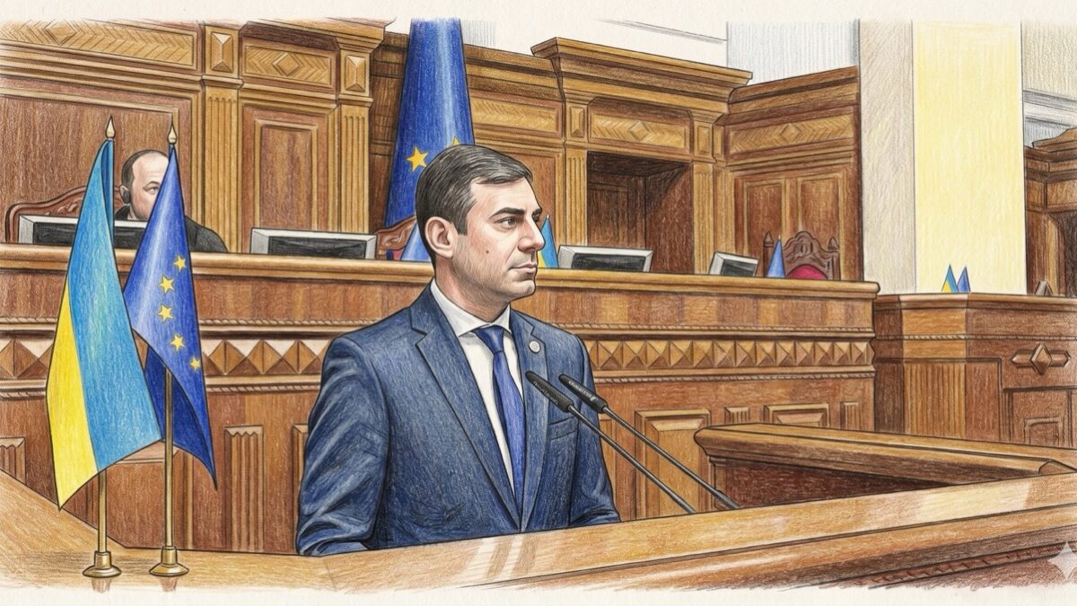 Омбудсман знову закликав Раду ухвалити партнерства та закон проти злочинів ненависті